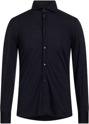 Maurizio Baldassari TOPWEAR - Camicie su YOOX.COM
