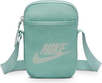 Nike Heritage Crossbody Bag Cannon BA5871-017