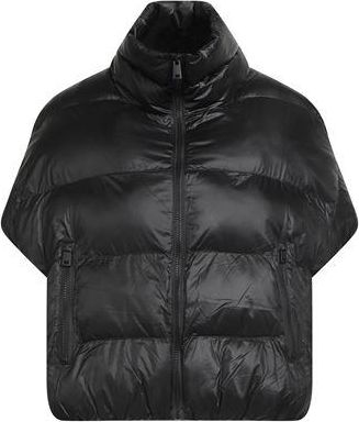 Caractere ROPA DE ABRIGO - Plumíferos y acolchados en YOOX.COM