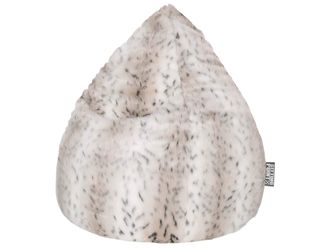 Schubiger M&ouml;bel Sitzsack Skins Beanbag xl