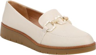 Life Stride Lifestride Optimist Bone I4286S1101 Womens