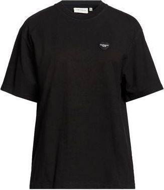 Carhartt Work in Progress TOPS - T-shirts auf YOOX.COM