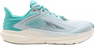 Altra Womens Torin 8 Sneaker In Mint