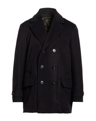 Sealup CAPISPALLA - Cappotti su YOOX.COM