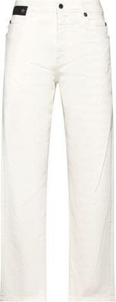 Neil Barrett PARTES DE ABAJO - Pantalones vaqueros en YOOX.COM