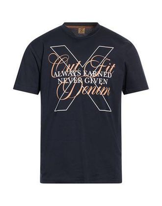 Out / Fit TOPS - T-shirts auf YOOX.COM