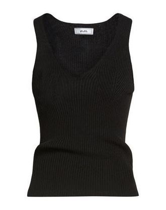 Jijil TOPWEAR - Tops on YOOX.COM