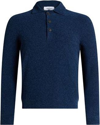 Gran Sasso KNITWEAR - Jumpers on YOOX.COM
