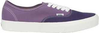 Vans AUTHENTIC