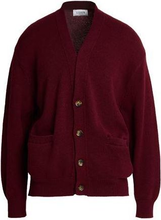 Laneus MAGLIERIA - Cardigan su YOOX.COM
