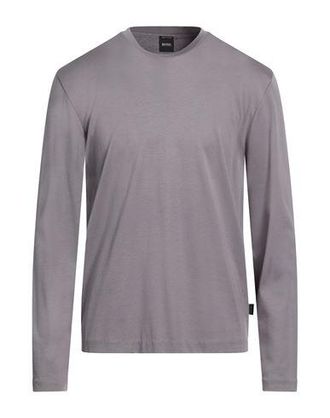 HUGO BOSS TOPWEAR - T-shirts sur YOOX.COM