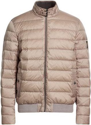 Belstaff COATS & JACKETS - Puffers on YOOX.COM