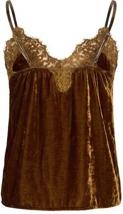 Souvenir TOPWEAR - Tops sur YOOX.COM
