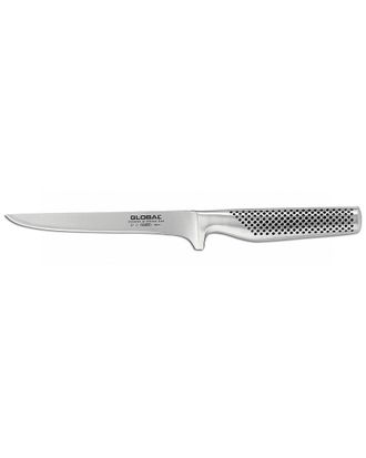 Global Scanpan Hw Boning Knife