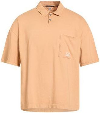 C.P. Company TOPS - Poloshirts auf YOOX.COM