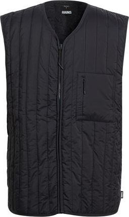 Rains CAPISPALLA - Smanicati su YOOX.COM