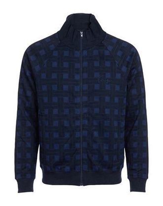 Kenzo TOPWEAR - Sweatshirts sur YOOX.COM