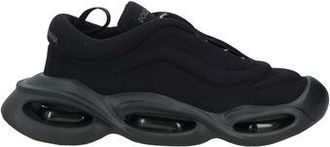 Dolce & Gabbana FOOTWEAR - Trainers sur YOOX.COM