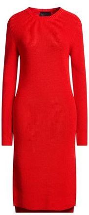 Diesel KLEIDER - Midi-Kleider auf YOOX.COM