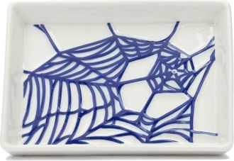 Carhartt Work in Progress Casa E Lifestyle Bianco-Uomo