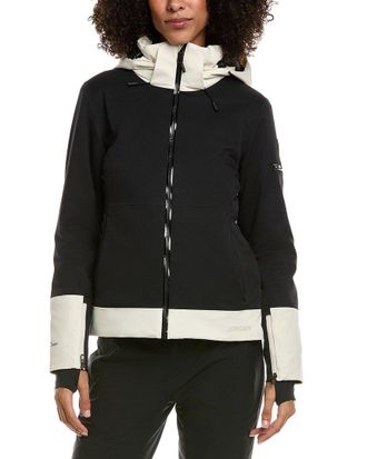 Spyder Soleil Jacket