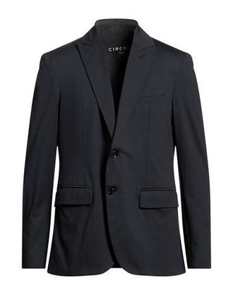 Circolo 1901 ANZÜGE und CO-ORDS - Blazers auf YOOX.COM