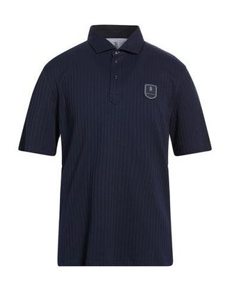 Brunello Cucinelli TOPWEAR - Polo shirts sur YOOX.COM