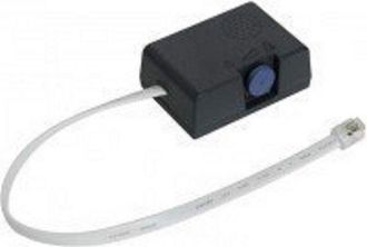 Epson Buzzer Externo Epson Ot-bz20 Para T88 Y T20
