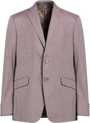 Etro COMPLETI E COORDINATI - Blazers su YOOX.COM