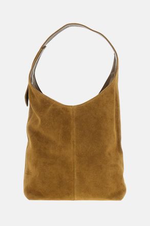 Maeden Borsa Monday Suede