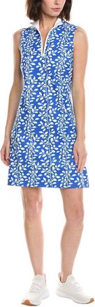 Melly M Delray Dress