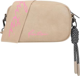 Fritzi Aus Preu&szlig;en Fritzi aus Preu&szlig;en cross body bag Lou Cross Bag Beige