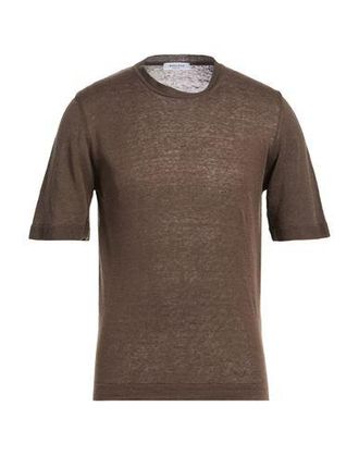 Daniele Fiesoli TOPWEAR - T-shirts su YOOX.COM