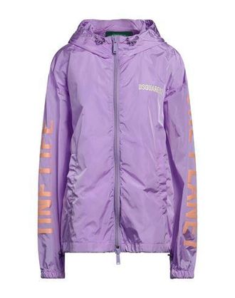 Dsquared2 Overcoats & Trench Coats