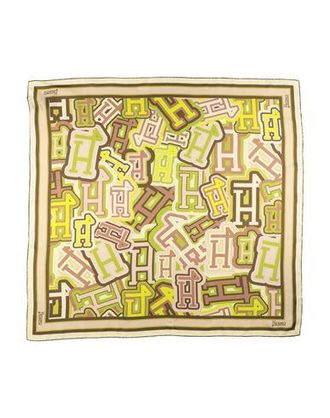 Herno ACCESSOIRES - Schals auf YOOX.COM