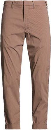 AT.P. CO HOSEN & R&Ouml;CKE - Hosen auf YOOX.COM