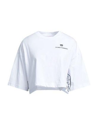 Chiara Ferragni T-shirts