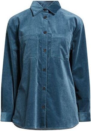 The Kooples CAMISETAS Y TOPS - Camisas en YOOX.COM