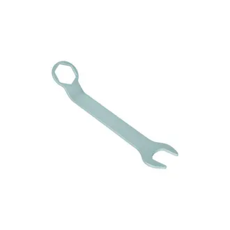 GROHE 19 377 000 Llave Para Tuercas 3/4 - Grohe