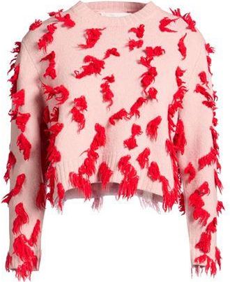 Jil Sander STRICKWAREN - Pullover auf YOOX.COM