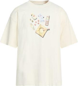 Dr&ocirc;le de Monsieur TOPWEAR - T-shirts su YOOX.COM