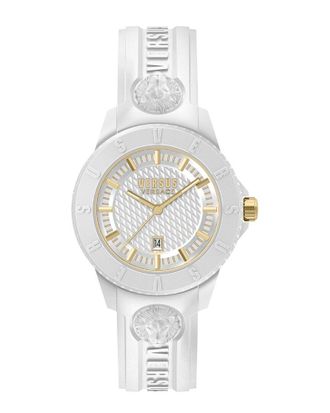Versus Versus By Versace Mens Tokyo R Watch
