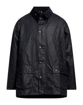 Barbour CAPISPALLA - Giacche & Giubbotti su YOOX.COM