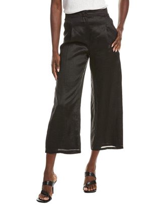 Max Mara Studio Dazzy Pant