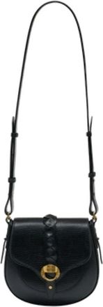 Isabel Marant Mujer, Bolsos, Negro, Talla: ONE Size