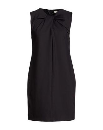 Liviana Conti DRESSES - Mini dresses on YOOX.COM