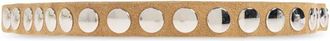 Iro Iro, Donna, Accessori, Beige, Taglia unica, new