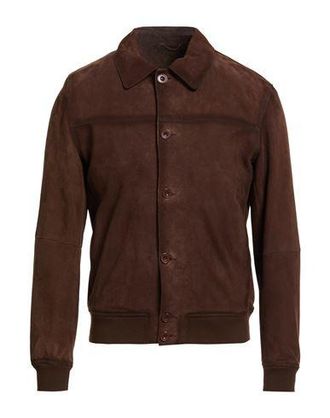 GMS-75 JACKEN & M&Auml;NTEL - Jacken und Anoraks auf YOOX.COM