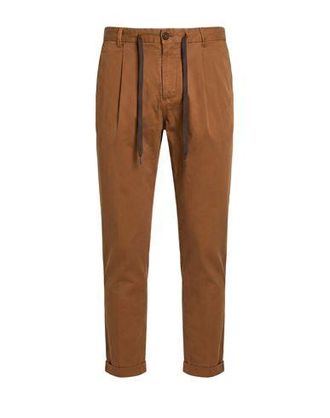 Out / Fit BOTTOMWEAR - Pantaloni su YOOX.COM