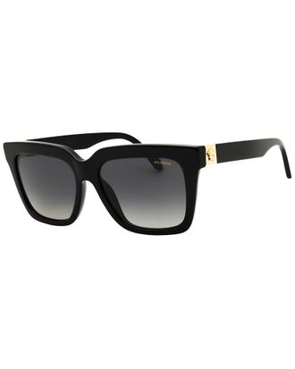 Versace Womens 0Ve4498 55Mm Polarized